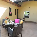 Seggl Apartamento *