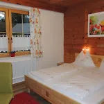 Seggl Apartamento
