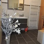 Apartamento Seggl *