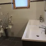 Seggl