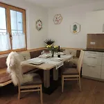 Seggl * Pruggern