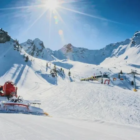 Seggl بروغيرن