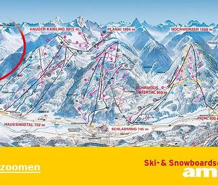 Seggl * بروغيرن