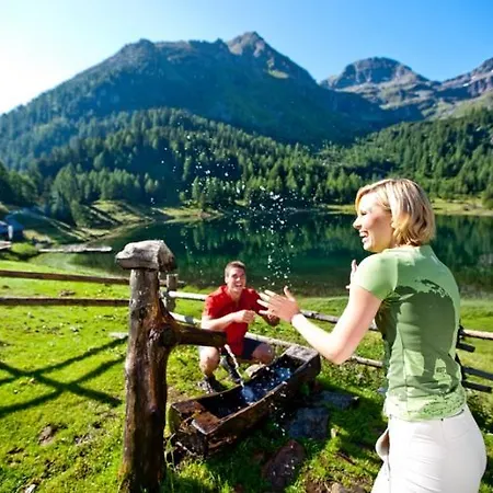 Seggl شقة بروغيرن