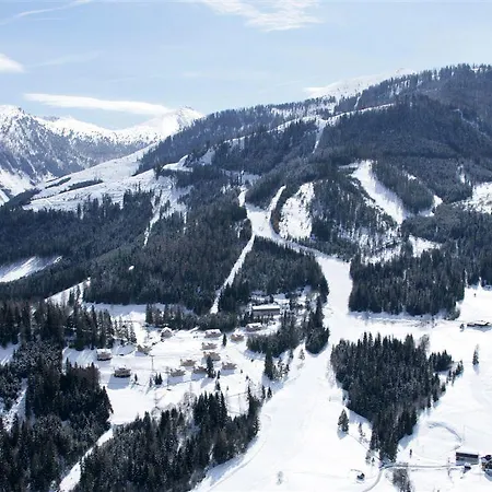 Seggl بروغيرن