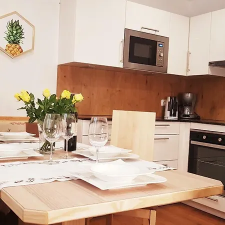 Seggl * بروغيرن