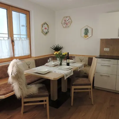 Seggl * بروغيرن